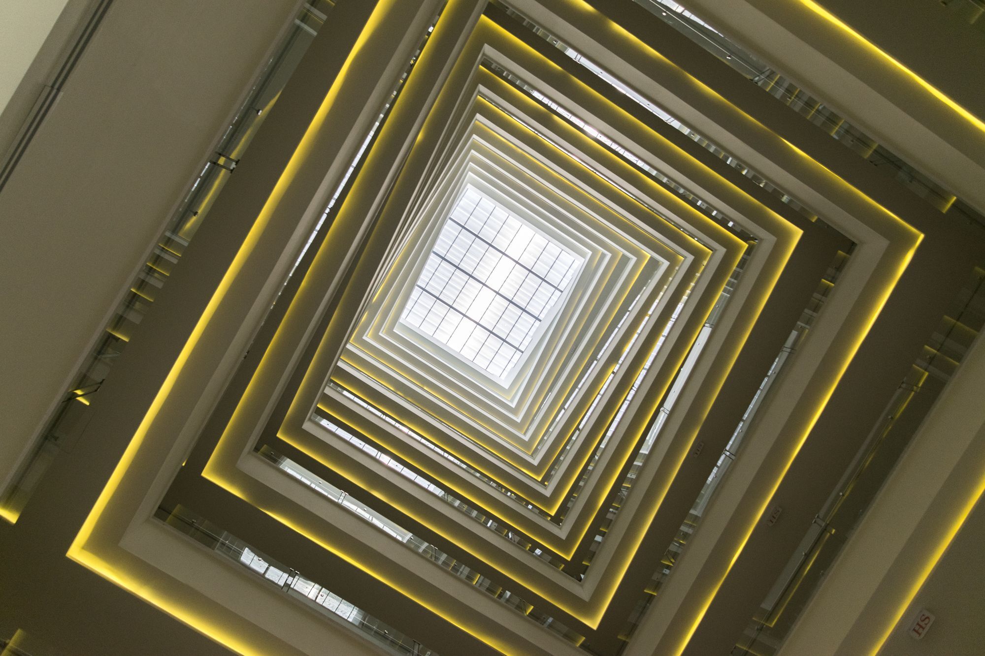 Hs Hotsson Hotel Irapuato Eksteriør billede